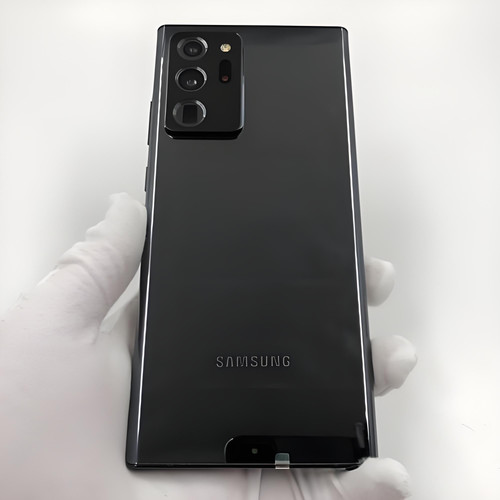 Samsung galaxy note ultra - note, 20