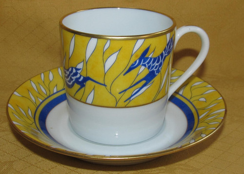 Tazza sottotazza in - tazza,