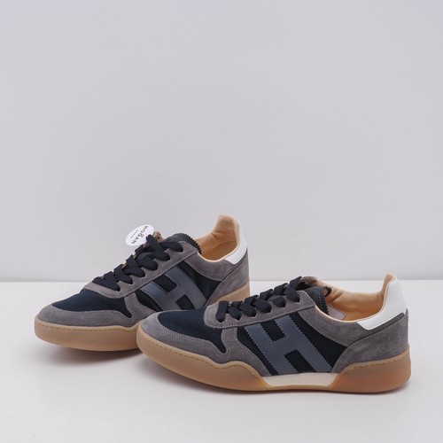 Sneakers hogan uomo - sneakers,