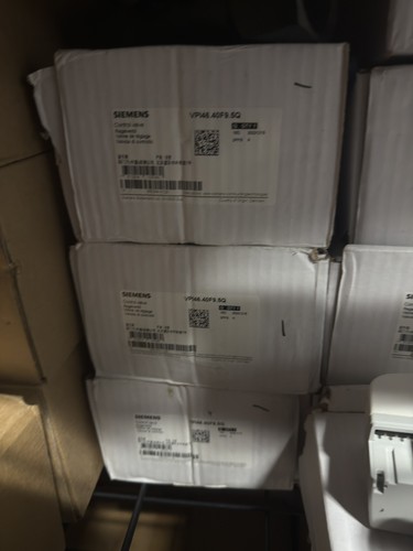 Siemens vpi46 40f9 valvola - siemens,