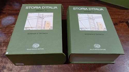 Libro storia italia - libro🎯storia, d'italia