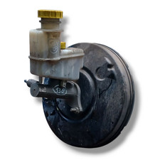 Servofreno per Alfa Romeo Giulietta cod: 03787223024