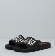 LOVE MOSCHINO UVP 159€