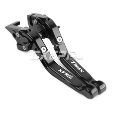 Leve freno frizione moto