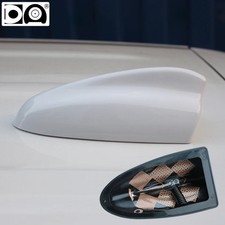 Autoradio speciale antenna a