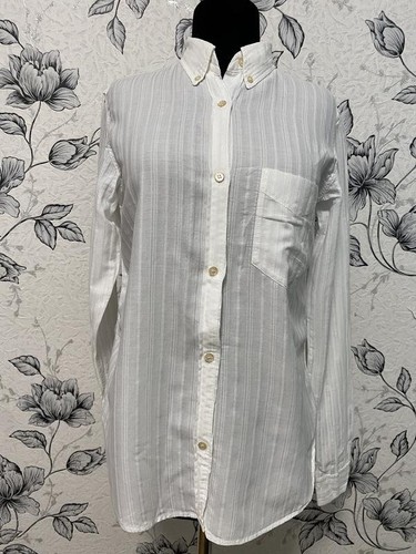 Camicia donna isabel marant - donna,