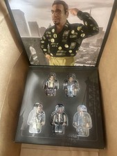 MEDICOM TOY KUBRICK Grand