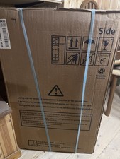 Freezer cassetti - a,