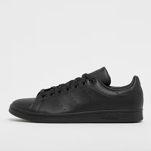 Adidas stan smith scarpe - adidas,