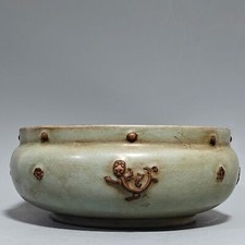 10" vecchia dinastia Song