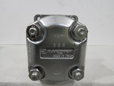 MARZOCCHI C2F016