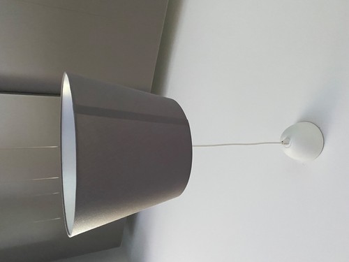 Lampadario soffitto ikea - soffitto,