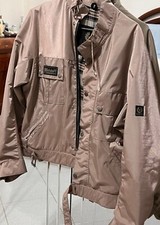Giubbino belstaff uomo - belstaff,