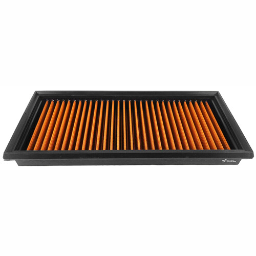 Filtro aria sportivo - aria,