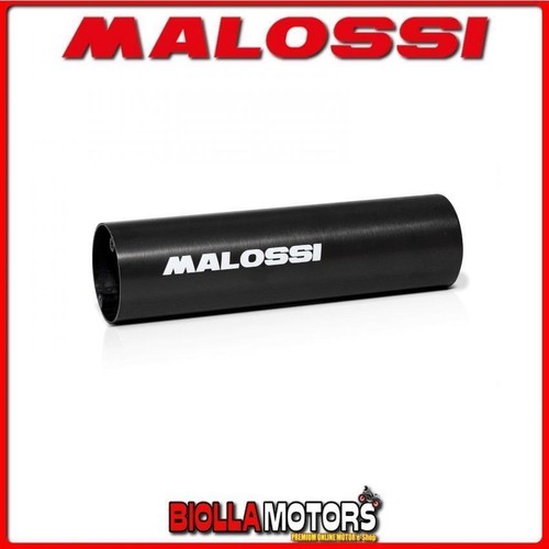 3219348bb tubo silenziatore - 3219348bb,