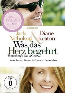 Was das herz begehrt - was,