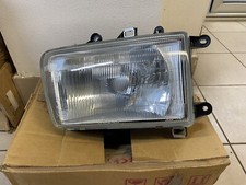 FANALE ANT.SX HILUX SURF / 4
