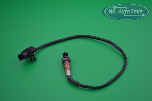 Sonda lambda originale - , ford
