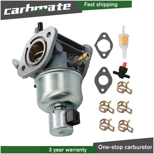 Carburatore per john deere - per,