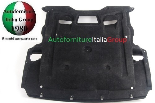 Carter riparo protezione - carter,