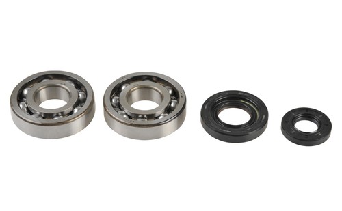 P400485444038 kit revisione - kit,