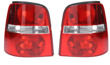 2x FANALE FANALINO STOP