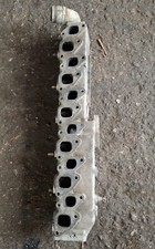 Collettore Per VM BMV Marine