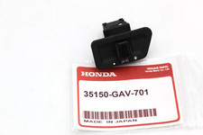 HONDA INTERRUTTORE LUCI PER