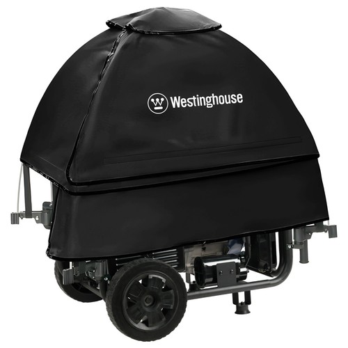 Westinghouse open box - westinghouse,