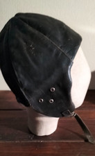 Casco caschetto leggero - casco,