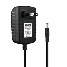 AC DC Adapter Charger Power