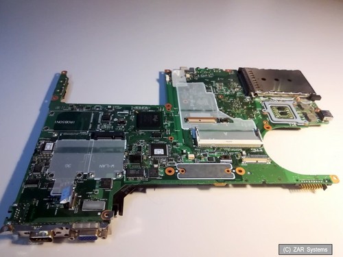 Ricambio per toshiba tecra - ricambio,