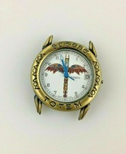 OROLOGIO BREIL TOTEM QUARZO