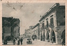 1948 barletta corso - barletta,