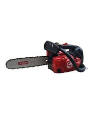 Motosega a scoppio MARUYAMA MCV3900 38 cc barra 30 cm avviamento facilitato