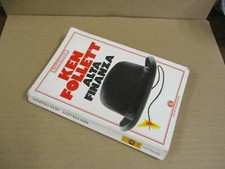 Ken Follett - Alta Finanza