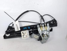 9805670 SISTEMA ALZACRISTALLO