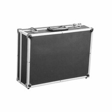 Cassetta Degli Attrezzi