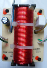 Crossover altoparlante Polk