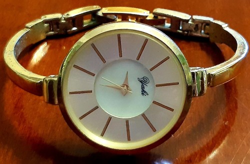Orologio yaki quarts - orologio,