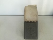 PARAFANGO POSTERIORE SINISTRO PIAGGIO APE 50 MIX RST EUROPA CROSS