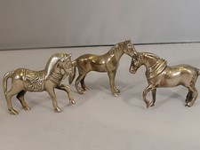 Set cavalli miniature - set,