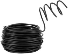 QWORKÂ® Filo per Bonsai - 4