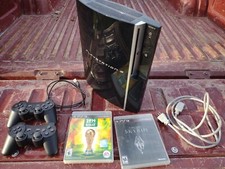 Sony PlayStation 3 Launch