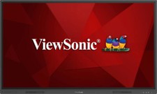 Lavagna Interattiva 65" 4K UHD