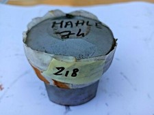 Ducati Scrambler 350