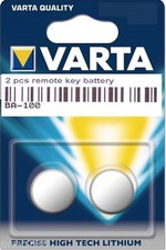 Chiave batteria per mercedes - batteria,