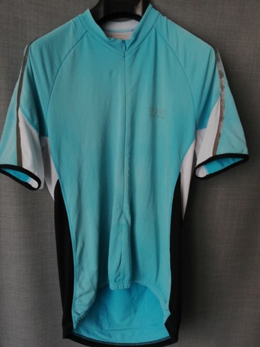Maglia manica corta shirt - manica,