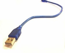 Cavo usb - cavo, per