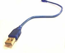 CAVO USB CAVO CAVO PER